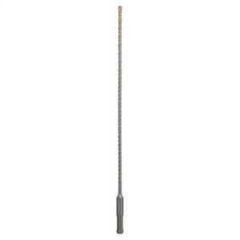 Bosch SDS Plus-5 Beton Delme 8x315 mm
