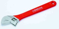 İzeltaş 0600 01 1015 Kurbağacık Anahtar 15''