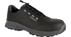 Starline Stl-9020 S3 Ayakkabı No:46