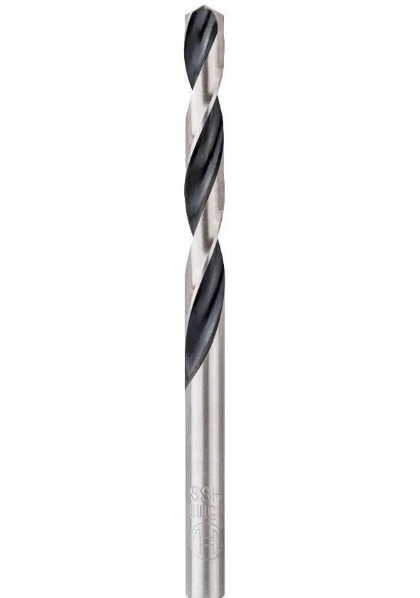 Bosch Hss-Pointec 7,5mm