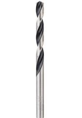 Bosch Hss-Pointec 7,5mm