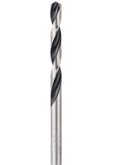 Bosch Hss-Pointec 7,5mm