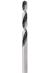 Bosch Hss-Pointec 7,5mm