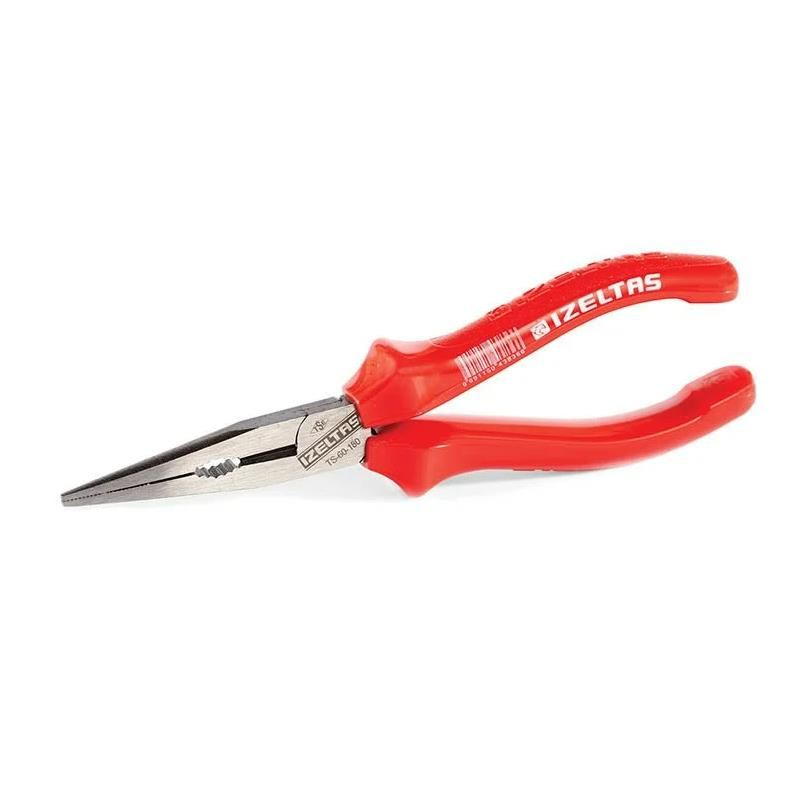 İzeltaş 3220 13 2200 Kargaburun 200 mm