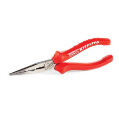 İzeltaş 3220 13 2160 Kargaburun 160 mm