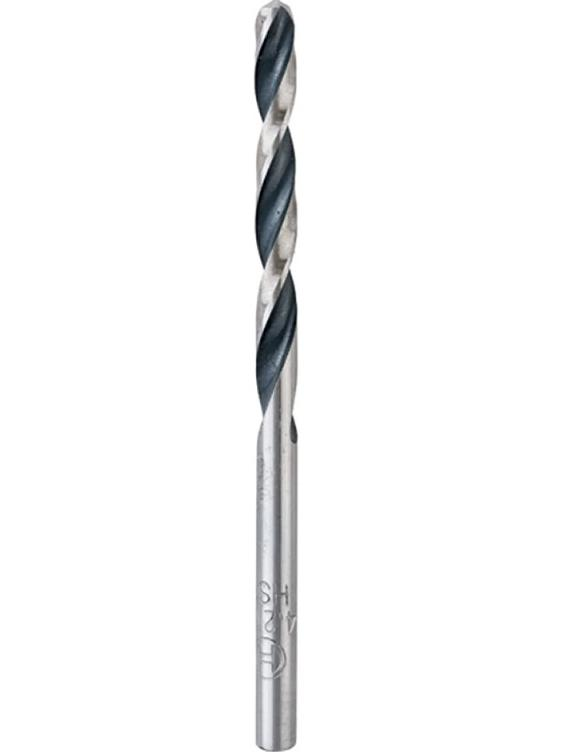 Bosch Hss-Pointtec 11,0 mm