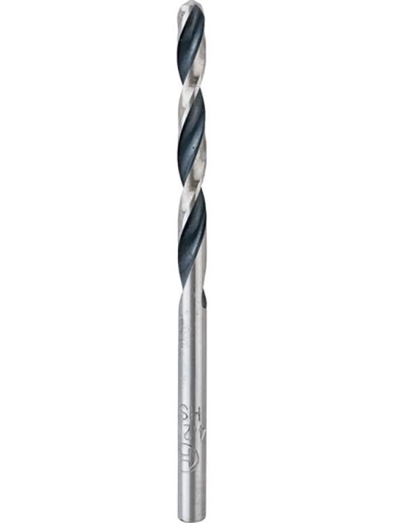 Bosch Hss-Pointtec 11,0 mm