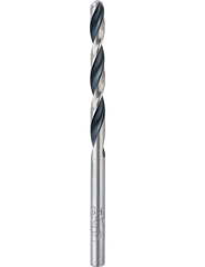 Bosch Hss-Pointtec 11,0 mm