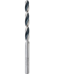Bosch Hss-Pointtec 11,0 mm