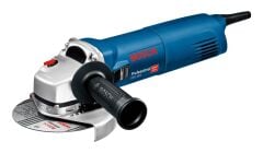 Bosch Gws 1400 Avuç Taşiama 1400w
