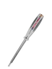 İZELTAŞ 4550 17 0135 ELEKTRİK KONTROL KALEMİ 135MM