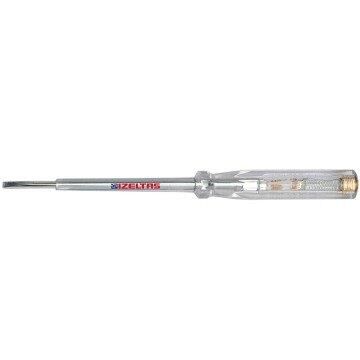 İzeltaş 4550 17 0190 Elektrik Kontrol Kalemi 190mm