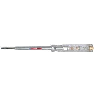 İzeltaş 4550 17 0190 Elektrik Kontrol Kalemi 190mm