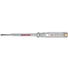 İzeltaş 4550 17 0190 Elektrik Kontrol Kalemi 190mm
