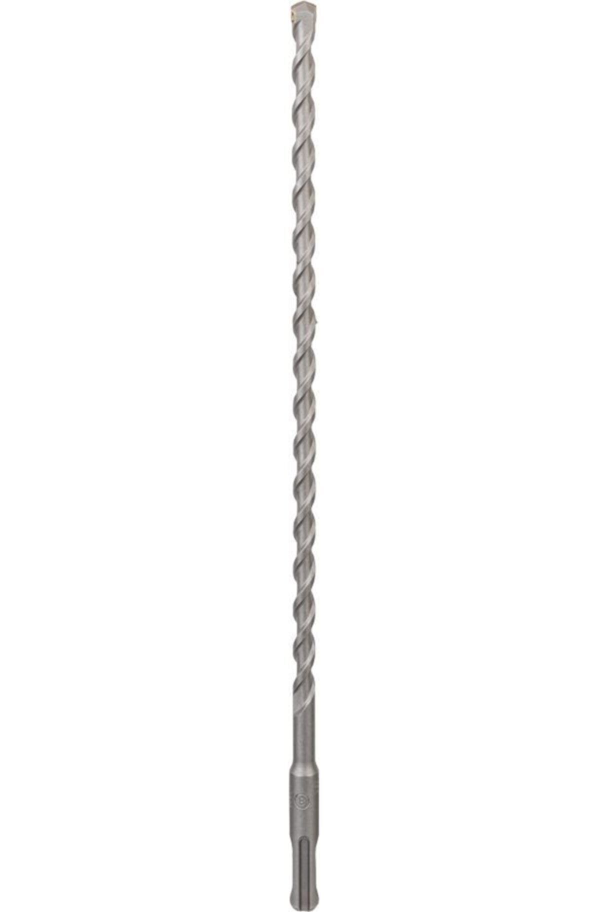Bosch SDS Plus 8x310 mm