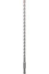 Bosch SDS Plus 8x310 mm