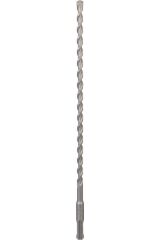 Bosch SDS Plus 8x310 mm