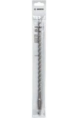 Bosch SDS Plus 8x310 mm