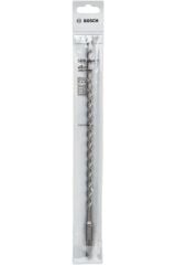 Bosch SDS Plus 8x310 mm