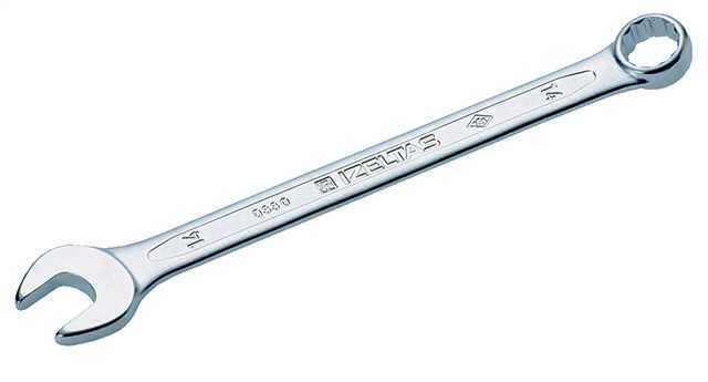 İZELTAŞ 0330 02 0020 KOMBİNE ANAHTAR 20MM