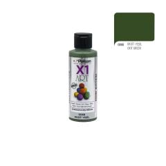 Polisan X2 0068 Multisurface Oksit Yeşil 120 ml