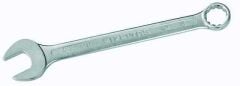 İZELTAŞ 0320 02 0016 KOMBİNE ANAHTAR 16MM