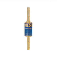 YILDIZ 1028 EMNİYET VALFİ