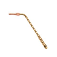 Yıldız 3616 Kaynak Kolu No:6