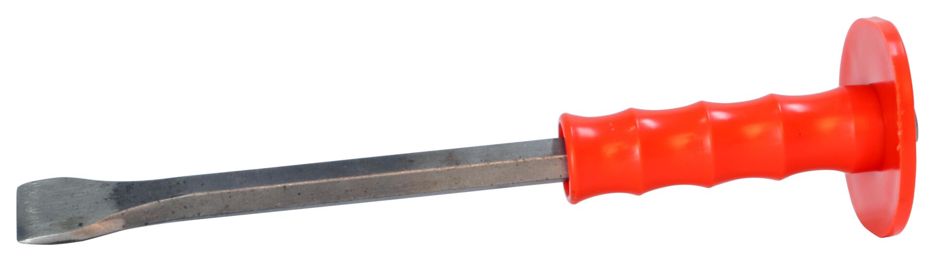 TOPSHOP TH15061 MUHAFAZALI KESKİ