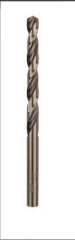 Bosch Hss-Co Metal Delme Ucu 7,0x109 mm