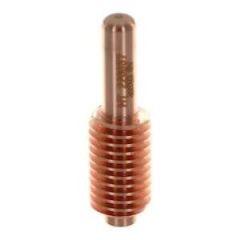Hypertherm 220037 Genuine Consumables 5’li