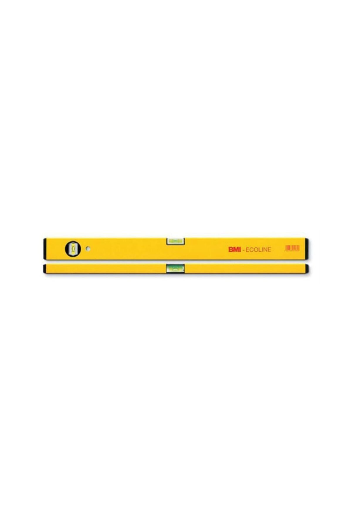 BMI 689080 Ecoline Su Terazisi 80 cm