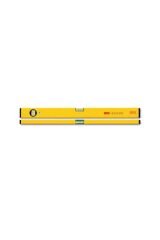 BMI 689080 Ecoline Su Terazisi 80 cm
