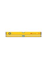 BMI 689080 Ecoline Su Terazisi 80 cm
