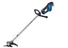 BOSCH GFR 18V-23 Solo (Aküsüz) Tırpan (Akü ve Şarj Cihazı Dahil değildir)