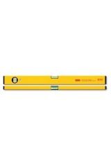 BMI 689060 Ecoline Su Terazisi 60 cm