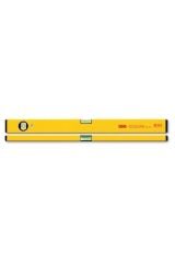 BMI 689060 Ecoline Su Terazisi 60 cm
