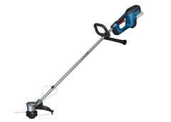 BOSCH GRT 18V-33 Solo Kenar Kesme Makinesi (Akü ve Şarj Cihazı Dahil değildir)