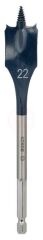 Bosch Ahşap Tığ Selfcut Speed 22x152 mm