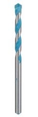 Bosch CYL-9 Multi Construction 10mm 150mm Tığ