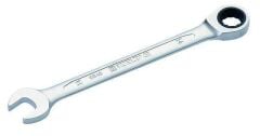 İZELTAŞ 0340 02 0012 CIRCIR KOMBİNE ANAHTAR 12 MM