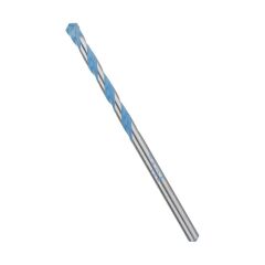 Bosch CYL-9 Multi Construction 8 mm 150 mm Tığ