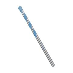 Bosch CYL-9 Multi Construction 8 mm 150 mm Tığ