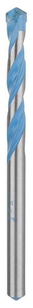 Bosch CYL-9 Multi Construction 11x150 mm Tığ