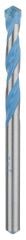 Bosch CYL-9 Multi Construction 11x150 mm Tığ
