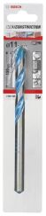 Bosch CYL-9 Multi Construction 11x150 mm Tığ