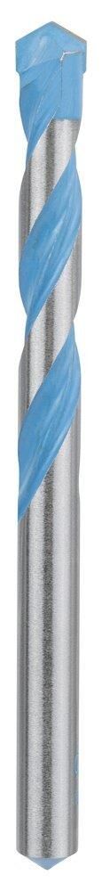 Bosch CYL-9 Multi Construction 10mm 120mm Tığ