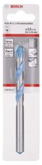 Bosch CYL-9 Multi Construction 10mm 120mm Tığ