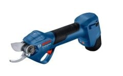 BOSCH Bahçe makası GGP 12V-25