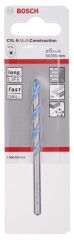 Bosch CYL-9 Multi Construction 5x50 mm Tığ